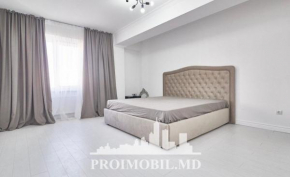 Fabulous apartament near of the airoport